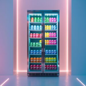 Drinks