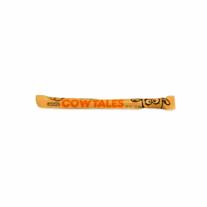 Cow Tales Caramel