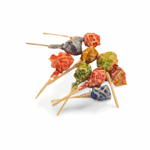 Dum Dums