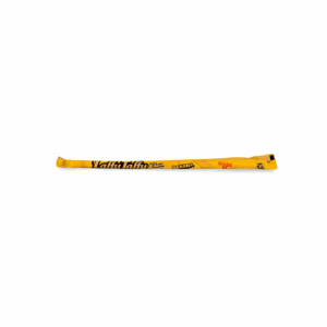 Laffy Taffy Rope Banana