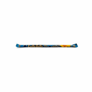 Laffy Taffy Rope Blue Raspberry