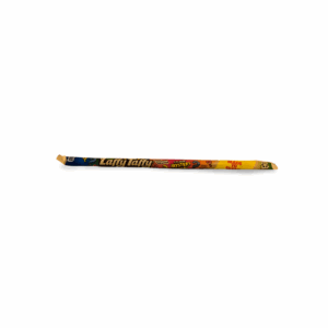 Laffy Taffy Rope Mystery Swirl