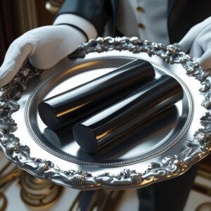 Licorice