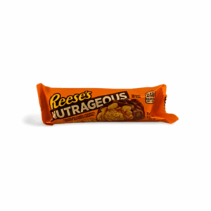 Reeses Nutrageous 47G