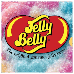 Jelly Belly