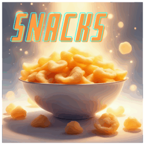 Snacks